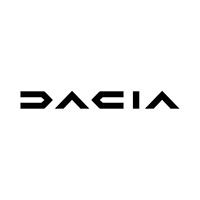 logo-dacia-2023