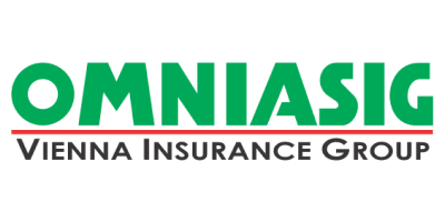Omniasig
