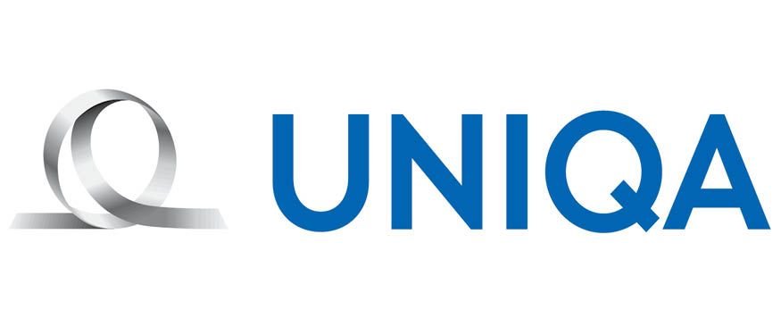 Unique_Insurance_Schoenherr_Austria