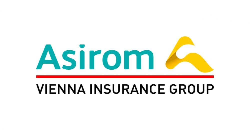 asirom