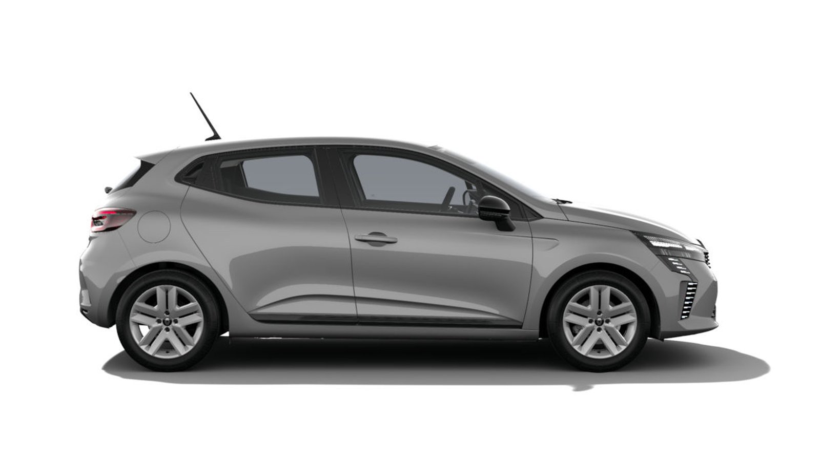 Clio evolution SCe 65