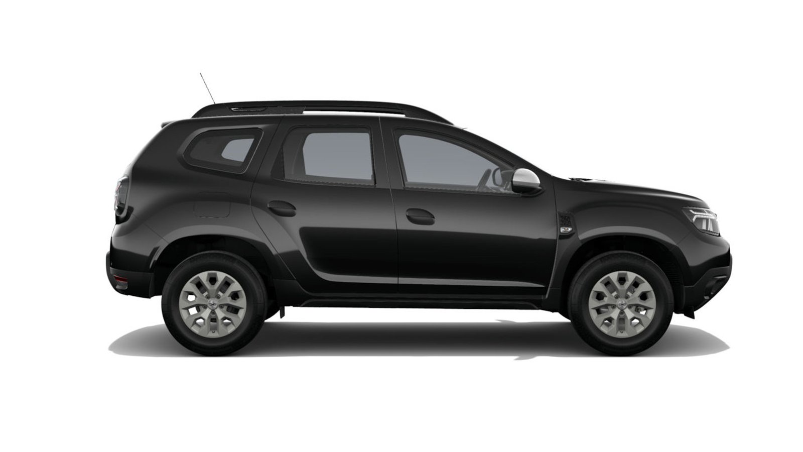 dacia-duster-expression-lateral-oferte-dacia-rabla