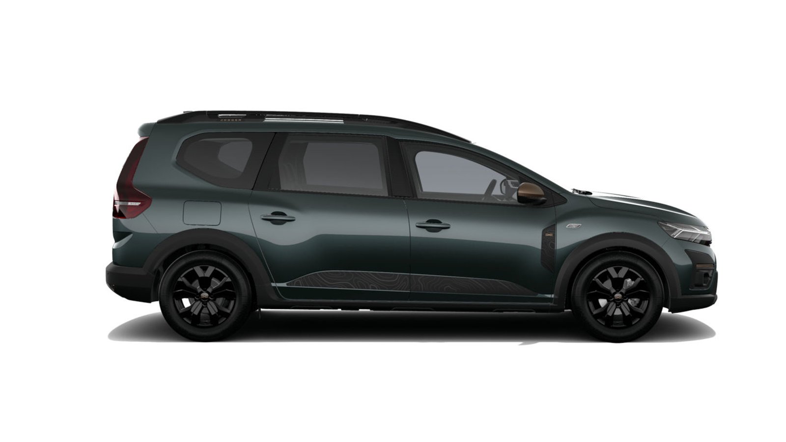 dacia-jogger-extreme-lateral-oferte-dacia-rabla