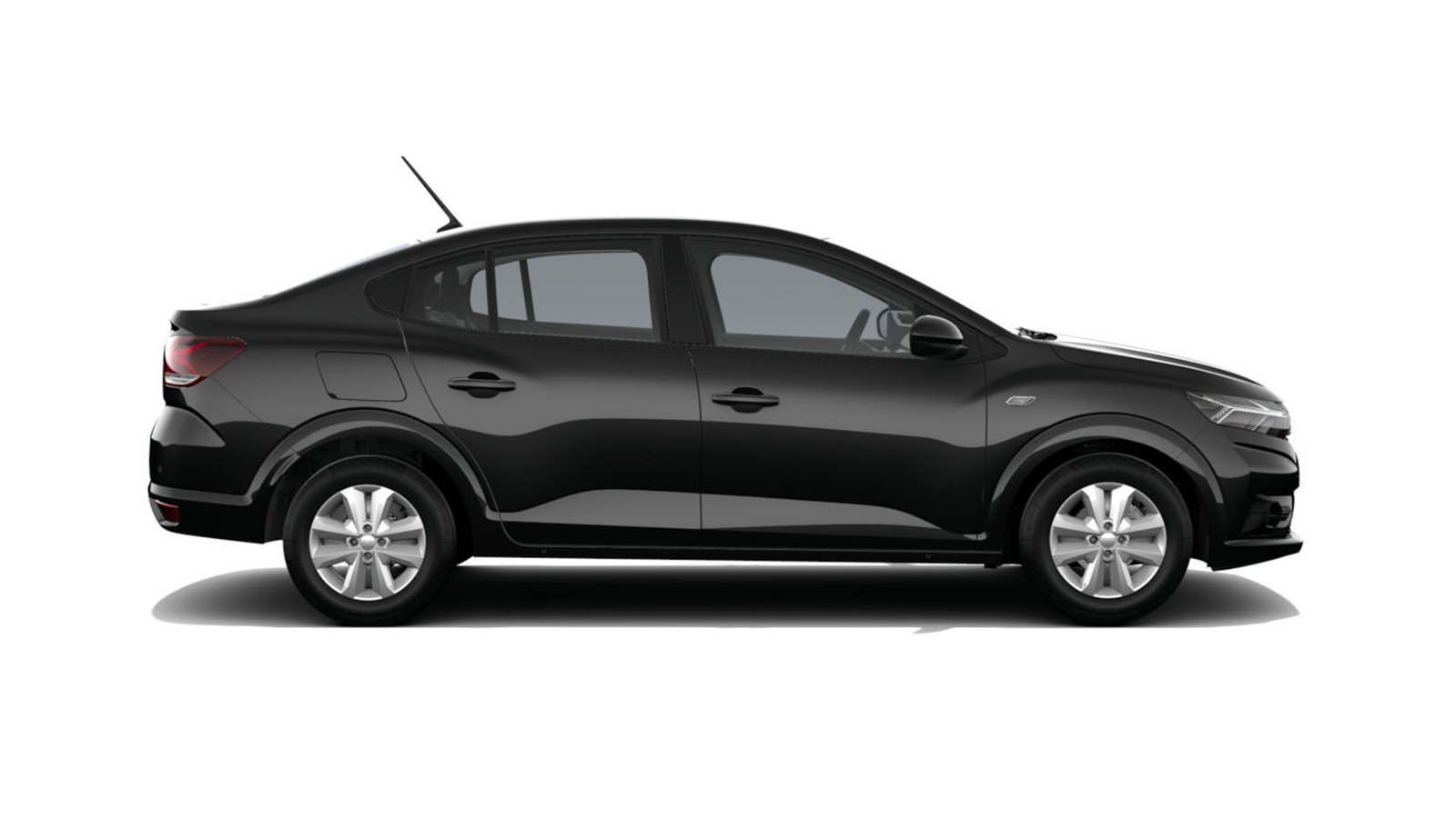 dacia-logan-expression-lateral-oferte-dacia-rabla