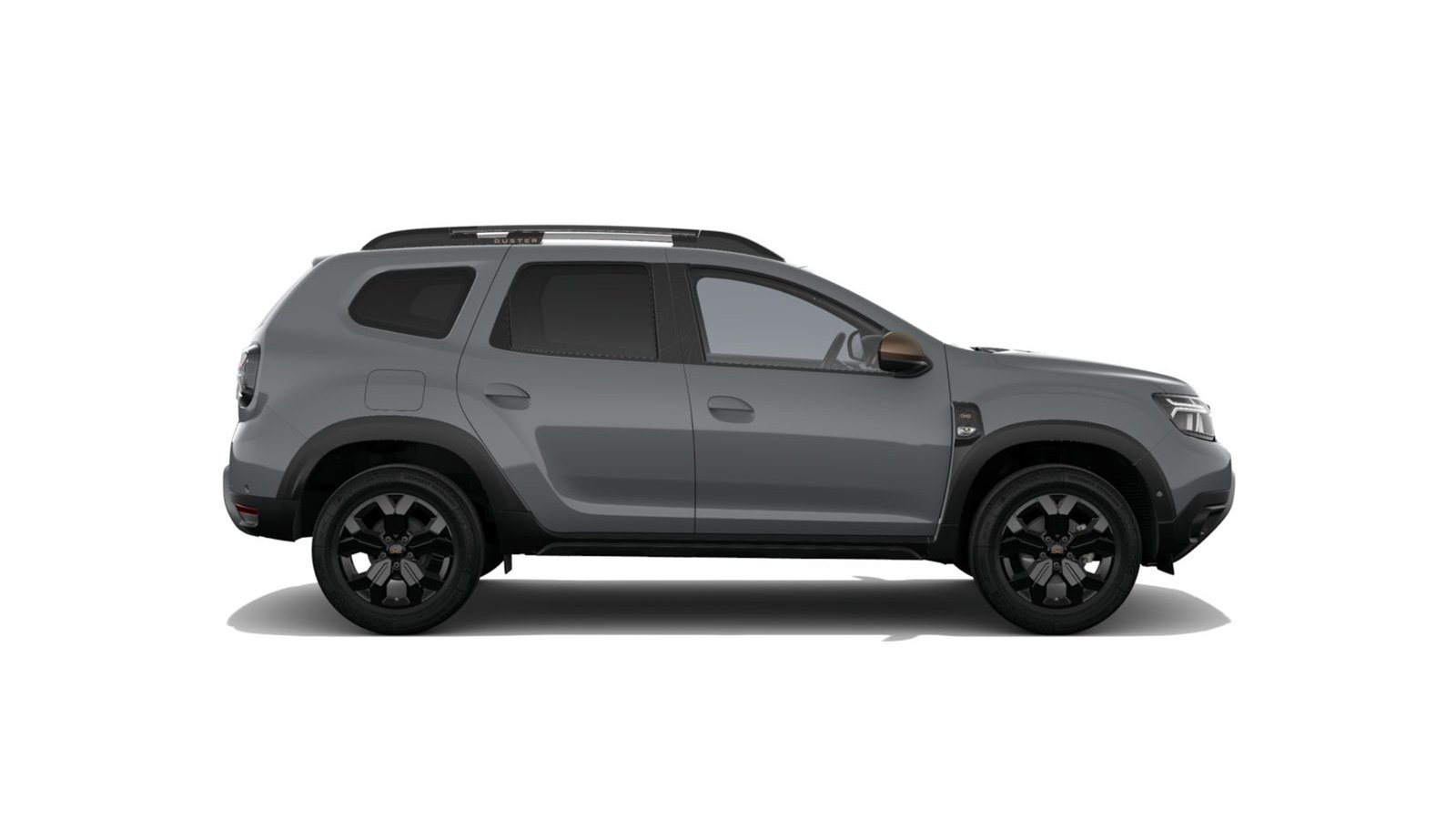 duster-extreme-150 -oferte-dacia-rabla