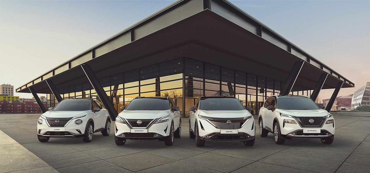 gama-nissan
