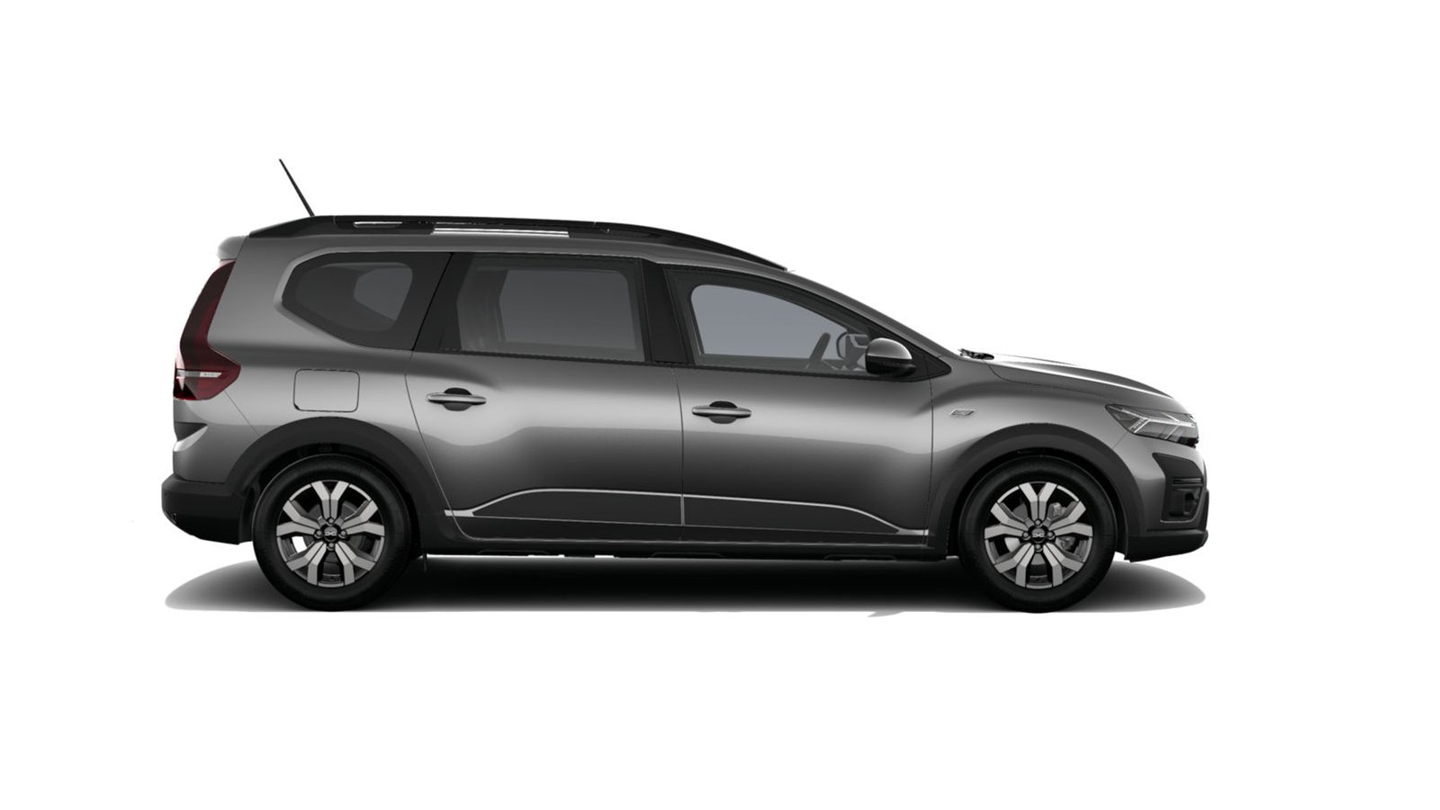 jogger-expression-hybrid-lateral-oferte-dacia-rabla