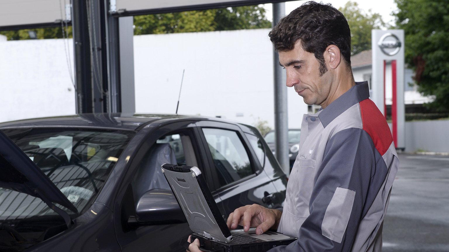 maintenance-car-maintenance-1
