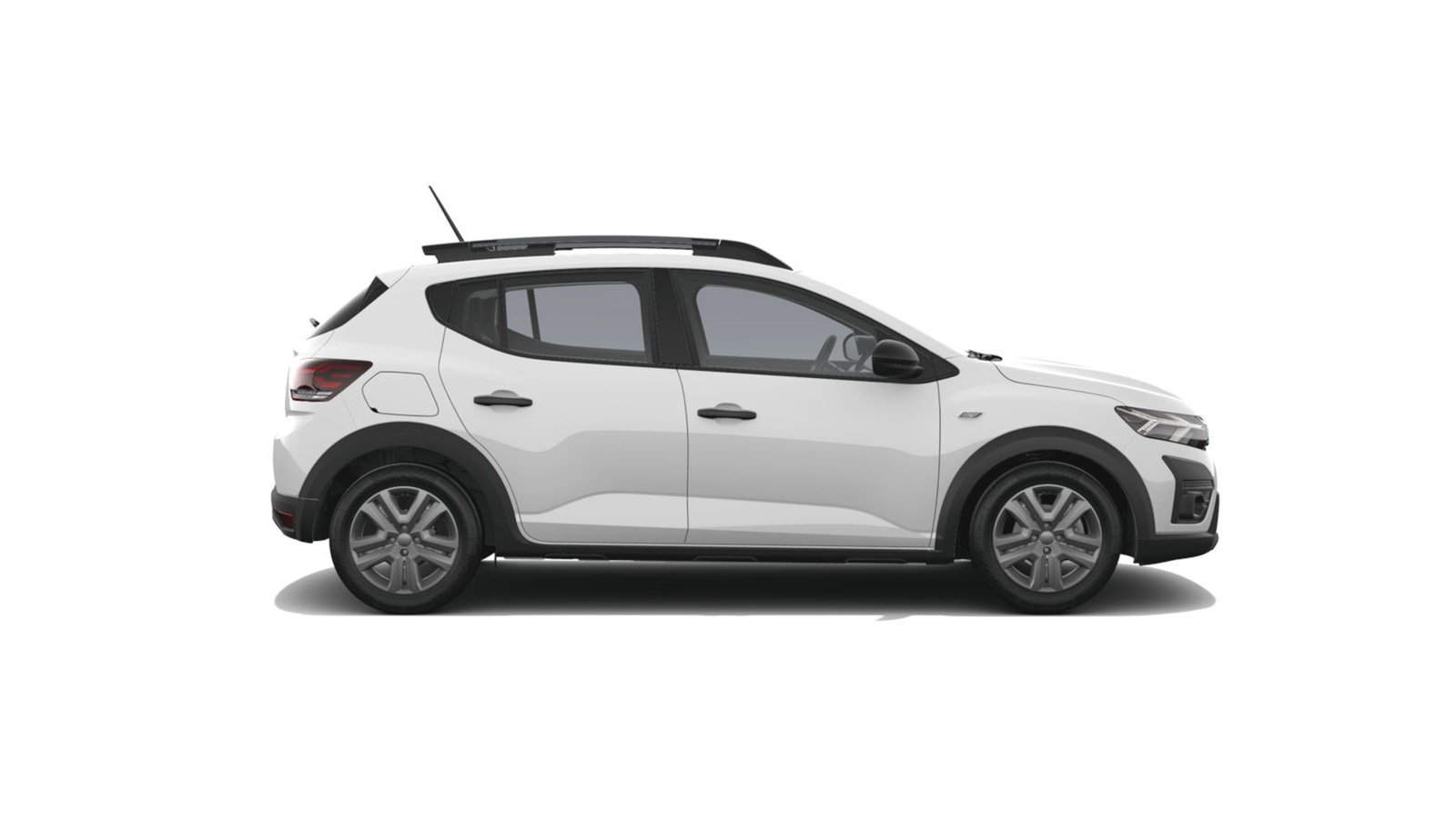 stepway-essential-eco-g-2-oferte-dacia-rabla