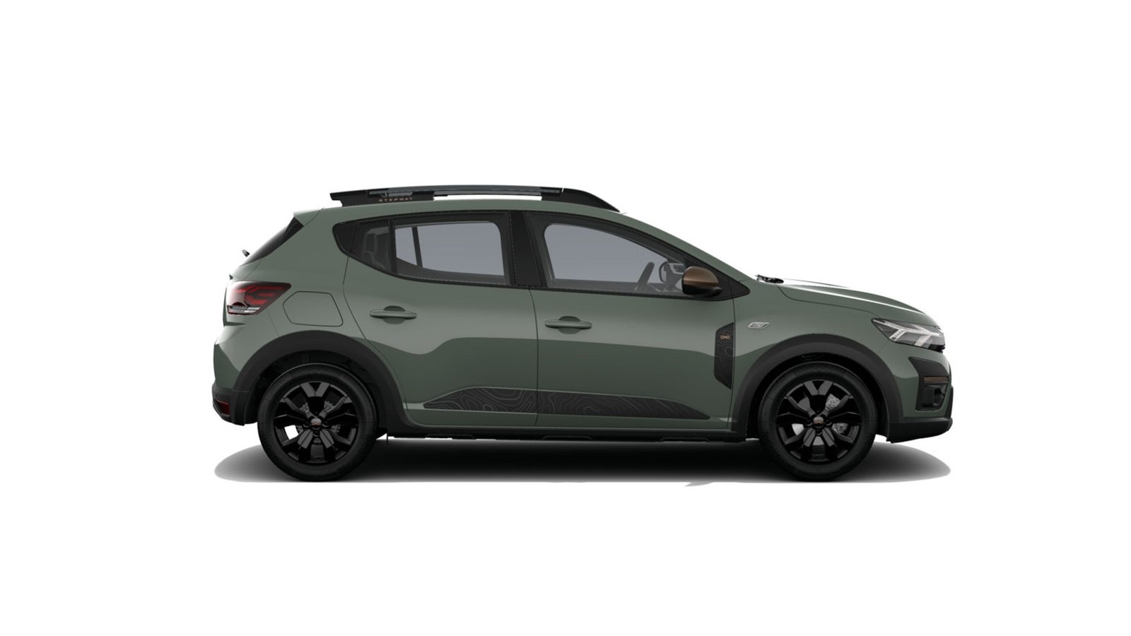 stepway-extreme-lateral-oferte-dacia-rabla
